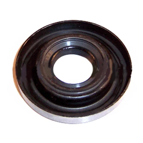 smallenginesprodealer-220260121175226554422