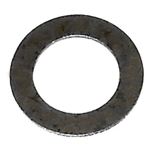 smallenginesprodealer-220260121175235554483