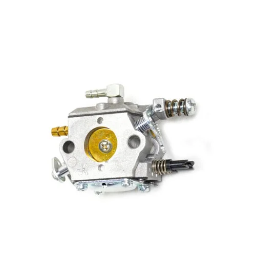 smallenginesprodealer-220260121175316554724