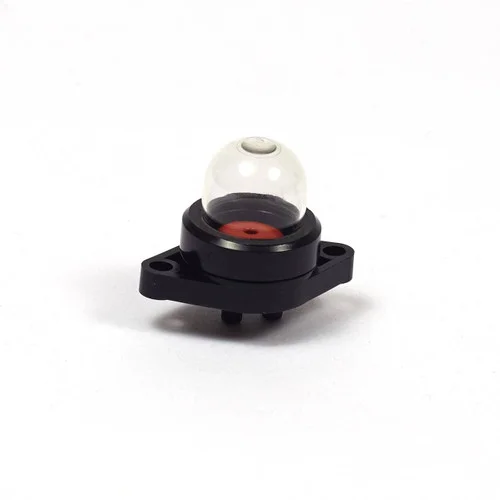 smallenginesprodealer-220260121175450555276