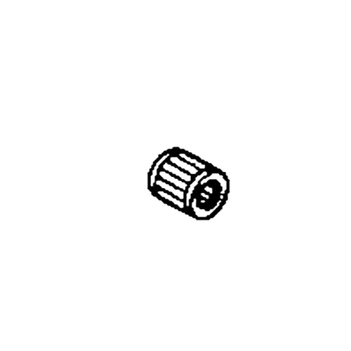 smallenginesprodealer-220260121175500555336