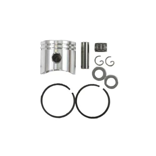 smallenginesprodealer-220260121175528555499