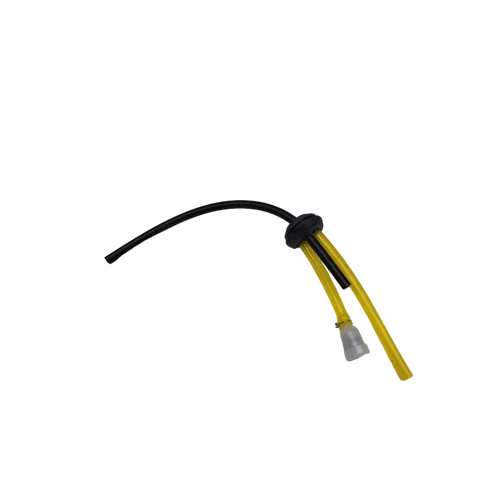 smallenginesprodealer-220260121175638555911