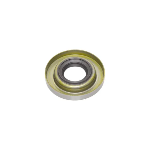 smallenginesprodealer-220260121180247558116