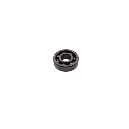 smallenginesprodealer-220260121180354558515