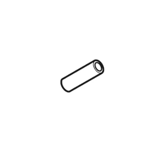 smallenginesprodealer-220260121180538559092
