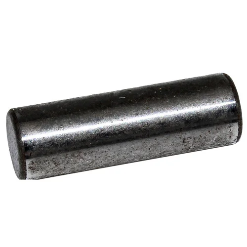 smallenginesprodealer-220260121180621559336