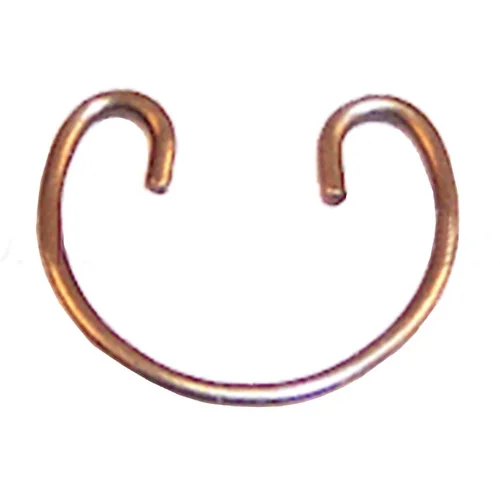 smallenginesprodealer-220260121180629559377