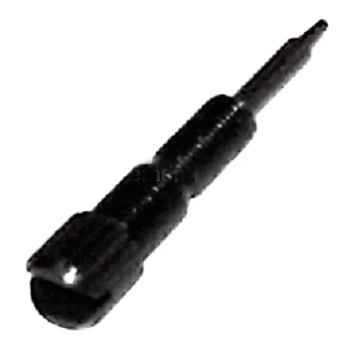 smallenginesprodealer-220260121181301561626