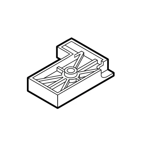 smallenginesprodealer-220260121181312561688
