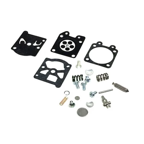 smallenginesprodealer-220260121181356561952
