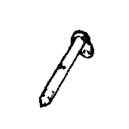 smallenginesprodealer-220260121181456562296
