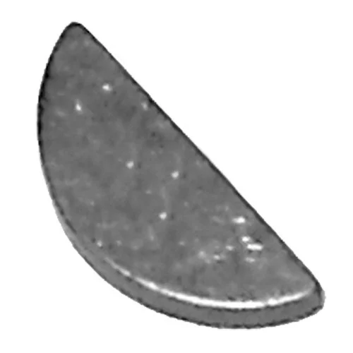 smallenginesprodealer-220260121181507562366