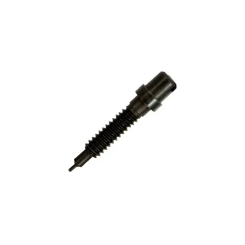 smallenginesprodealer-220260121181913563792