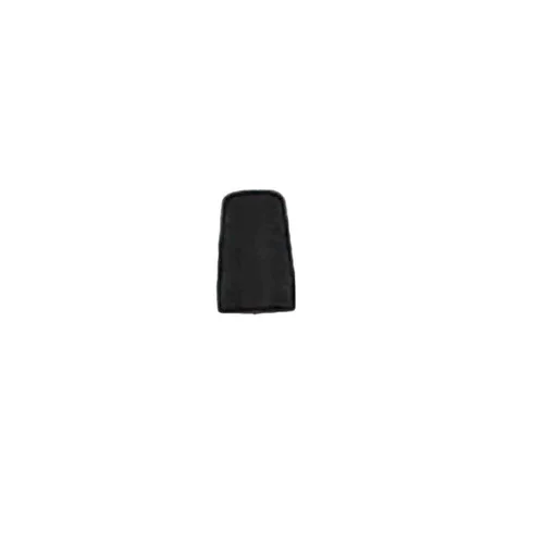 smallenginesprodealer-220260121182119564496