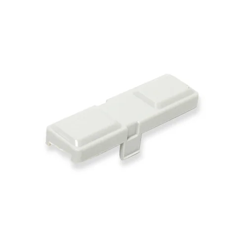 smallenginesprodealer-220260121182137564608