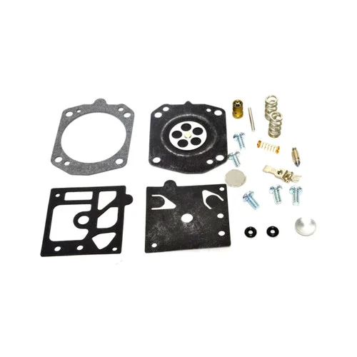 smallenginesprodealer-220260121182138564618
