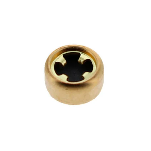 smallenginesprodealer-220260121182144564648