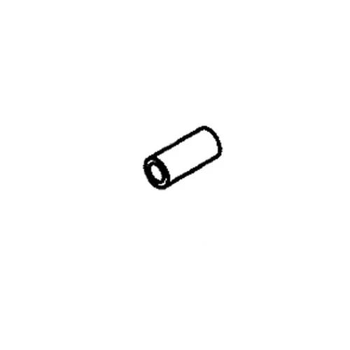smallenginesprodealer-220260121182219564836