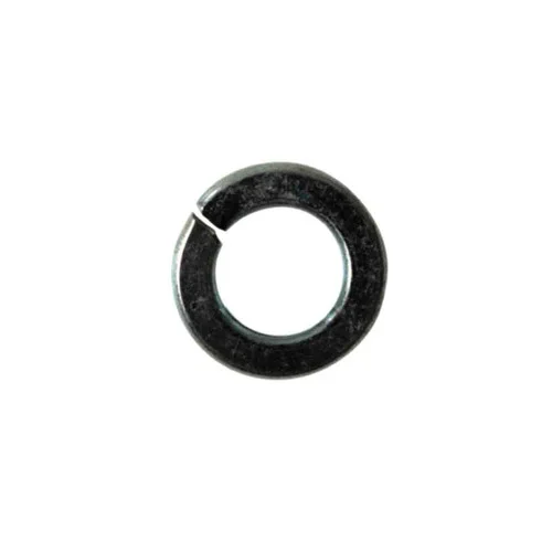 smallenginesprodealer-220260121182311565078