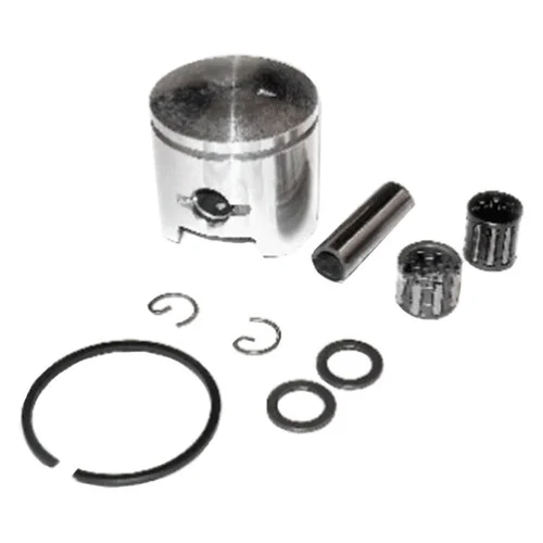 smallenginesprodealer-220260121182322565131