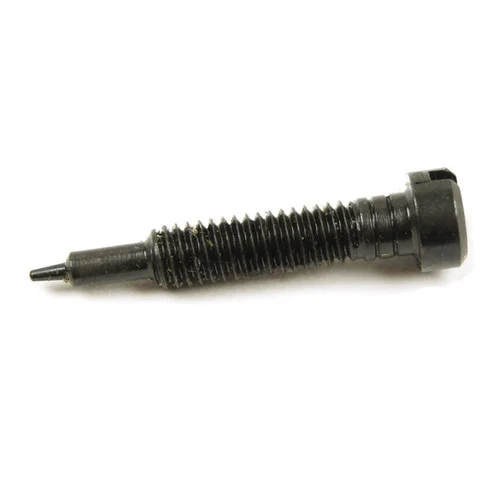 smallenginesprodealer-220260121182330565172