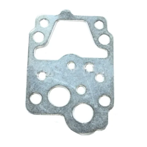 smallenginesprodealer-220260121182345565242