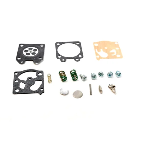 smallenginesprodealer-220260121182504565682