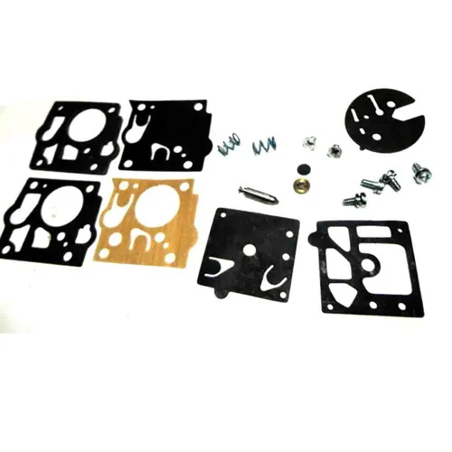 smallenginesprodealer-220260121182536565869