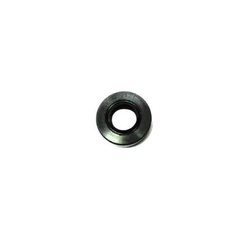 smallenginesprodealer-220260121182654566337