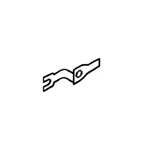 smallenginesprodealer-220260121182839566977