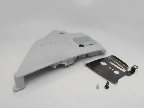 smallenginesprodealer-220260121182855567064