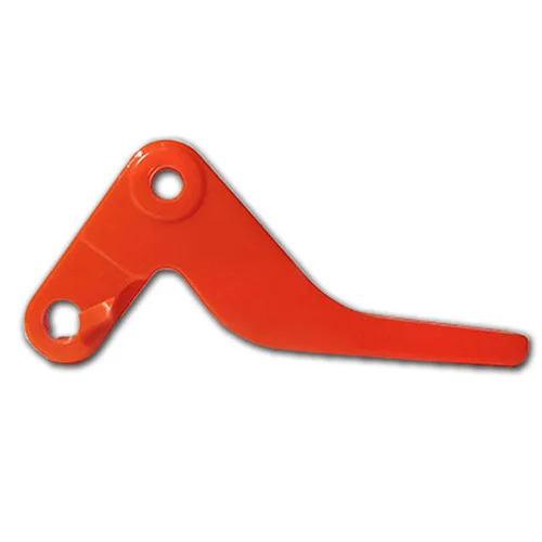 smallenginesprodealer-220260121182858567081