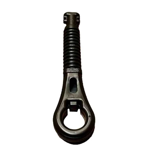 smallenginesprodealer-220260121182913567190