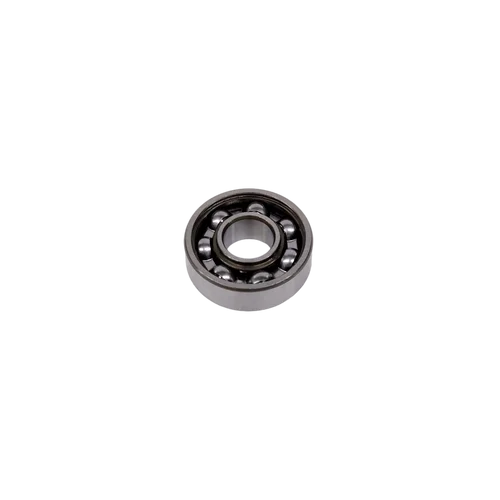 smallenginesprodealer-220260121182928567284
