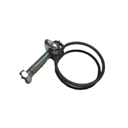 smallenginesprodealer-220260121182950567425