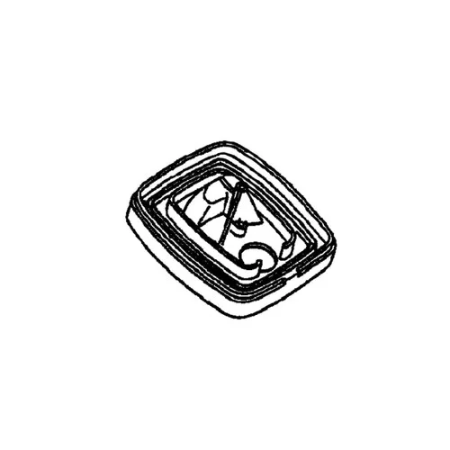 smallenginesprodealer-220260121182957567474