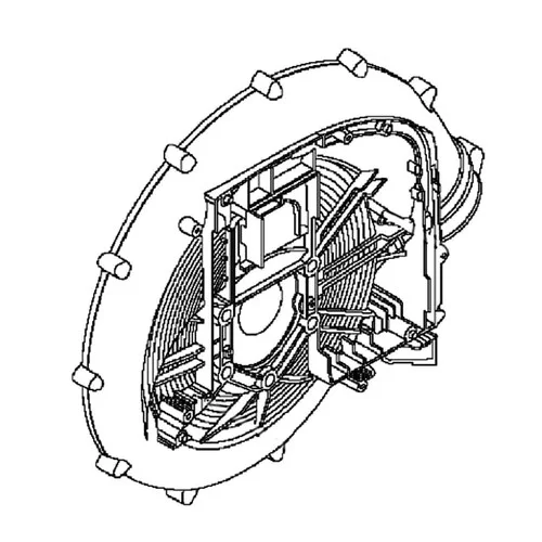 smallenginesprodealer-220260121183000567488