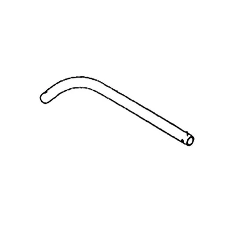 smallenginesprodealer-220260121183005567521