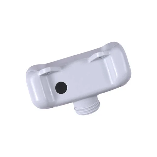 smallenginesprodealer-220260121183014567570