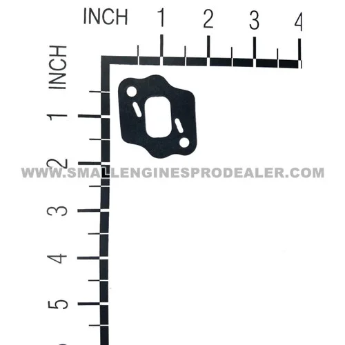 smallenginesprodealer-220260121183028567658
