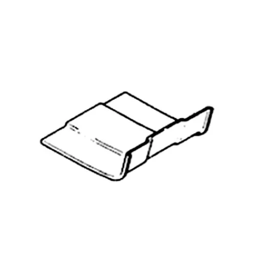 smallenginesprodealer-220260121183059567859