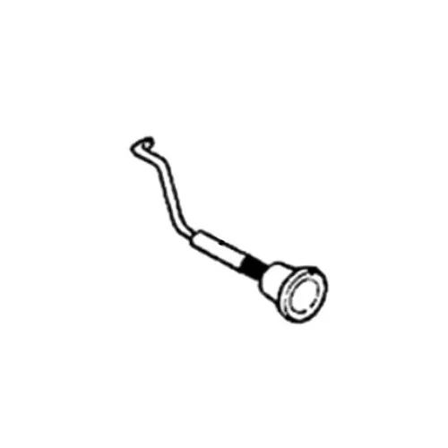 smallenginesprodealer-220260121183124568009