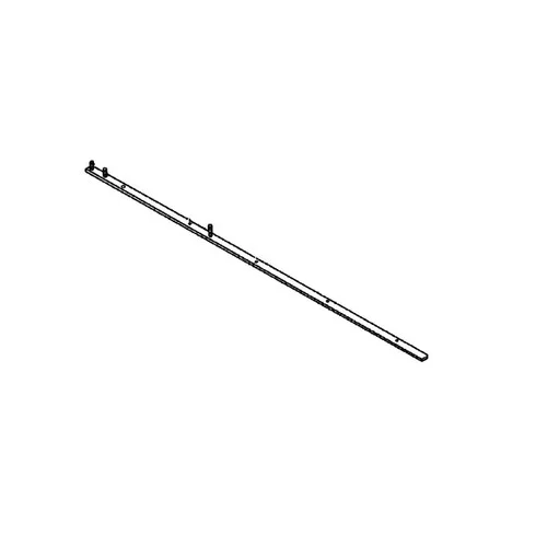 smallenginesprodealer-220260121183134568073