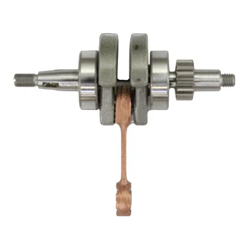 smallenginesprodealer-220260121183156568226