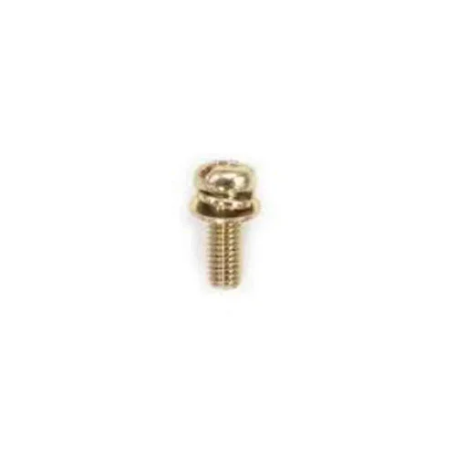 smallenginesprodealer-220260121183219568381
