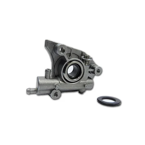 smallenginesprodealer-220260121183228568442