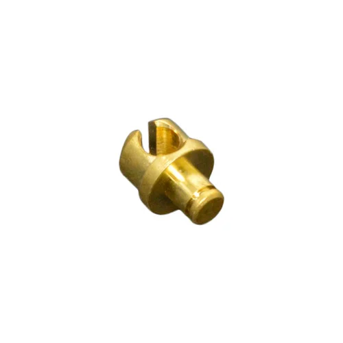 smallenginesprodealer-220260121183229568446