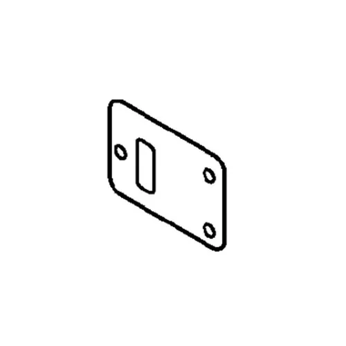 smallenginesprodealer-220260121183231568460
