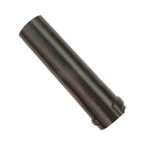 smallenginesprodealer-220260121183240568521